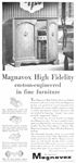 Magnavox 1956 86.jpg